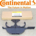 New Black Console Front Cup Holder 51168190205 For Bmw E39 525I 540I. Fixed Price $22.75.