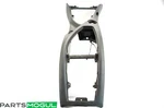2004 2005 Bmw 645CI Front Center Floor Console Oem. Fixed Price $85.05.