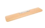 Genuine Bmw E90 E91 328I 335I M3 Driver Side Left Cup Holder Trim Cover Beige. Fixed Price $34.95.