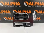 Cup Holder Acura Tlx 15. Fixed Price $67.50.