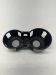 2006 Mercedes ML350 Front Console Cup Holder Oem 102425-S06 221299. Fixed Price $27.90.