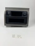 99-06 Chevy Gmc Silverado Tahoe Sierra Yukon Center Console Storage Cubby Oem. Fixed Price $59.89.