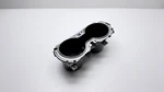 2016 2020 Kia Sorento Center Console Dual Drink Cup Holder 84670-C6001 Oem. Fixed Price $33.99.
