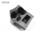 2017 - 2022 Nissan Rogue Sport Center Console Dual Oem. Fixed Price $69.99.