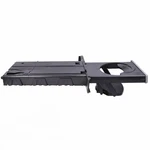Right Passenger Side Dashboard Cup Holder Tray Fits 06-13 Bmw E90 E91 E92 E93. Fixed Price $50.29.