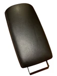 Nissan Maxima 2009 2014 Altima 13 2018 Armrest Center Console Lid Red Stitching. Fixed Price $55.00.