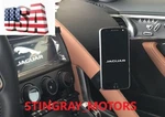 2014 2015 2016 2017 2018 2019 2020 Jaguar F-type Cell Phone Holder Mount Bracket. Fixed Price $21.20.