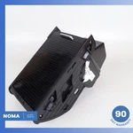 15-19 Lr Discovery Sport L550 Center Console Roller Storage Cup Holder Oem. Fixed Price $124.50.