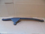 Volvo S60 2006 Front Cross Member 30722444. Fixed Price $63.23.