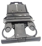 98-04 Mercedes R170 SLK320 Amg Center Console Dash Cup Holder Oem. Fixed Price $143.42.