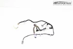 2021-2023 Dodge Durango R/t Front Center Console Wire Wiring Harness Cable Oem. Fixed Price $39.99.