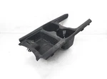 2017-2019 Honda Cr-v Center Console Cup Holder Tray 83421-TLA-A01ZA. Fixed Price $64.84.
