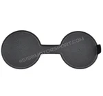 Genuine Porsche Cayenne Center Console Cup Holder Insert (11-18) 95855313600. Fixed Price $49.00.