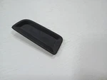 2015-2023 Jeep Renegade Front Left Passenger Door Pocket Tray Insert Mat Oem. Fixed Price $22.00.