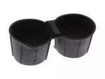 Genuine Ford Front Cup-holder Insert BE9Z-7413562-AA. Fixed Price $50.71.