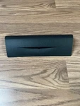 2014-2021 Bmw F22 F23 228 230 M235 M240 Dashboard Side Trim 17806410. Fixed Price $17.95.