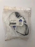 2011-2014 Chrysler 200 Dodge Avenger Cup Holder Led Oem Mopar 68101625AA. Fixed Price $74.99.