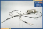 2005-2009 Land Rover Parking Brake Actuator SNF500026 Oem. Fixed Price $237.60.