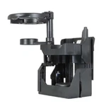 Labwork Cup Holder 2106800114/66920101 For 96-03 Mercedes Benz E300 E320 W210. Fixed Price $35.11.