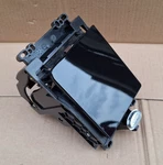 Range Rover Velar L560 17-23 Centre Console Cup Holder J8A2-13560-BB. Fixed Price $57.30.