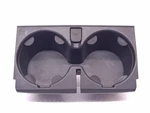 Volvo XC90 Cup Holder 8674917. Fixed Price $35.00.