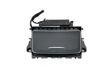 2015-2020 Mercedes Gla-class Center Console Ashtray Storage Black. Fixed Price $54.00.