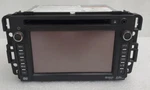 2012-2014 Chevrolet Tahoe Silverado 1500 Radio Receiver Navigation Opt Uys. Fixed Price $161.49.