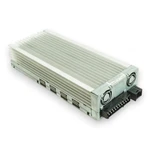 04-10 Bmw 645I 650I E63 E64 Hifi Dsp Audio Sound Amplifier 65129181743 Oem. Fixed Price $145.99.