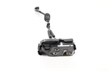 2021 - 2026 Ford Bronco Front Right Door Latch Lock Actuator Oem ML3AA21812BL. Fixed Price $129.35.