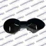 2009 2010 Dodge Journey Center Console Cup Holder Rubber Insert. Fixed Price $29.97.