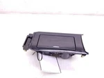 2018 Toyota Mirai Cup Holder. Fixed Price $99.99.