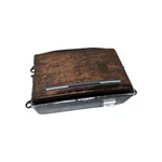 2004-2010 Audi A8 Quattro Storage Compartment Center Console/not Closed. Fixed Price $39.99.