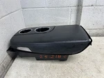 2018 Porsche Panamera Center Console Rear Dual Cupholder Oem Id 971858329E. Fixed Price $174.95.