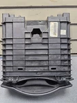 08-10 Chrysler Town Country Grand Caravan Center Console Dash Cup Drink Holder. Fixed Price $76.49.