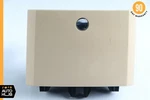 06-13 Mercedes W251 R350 R500 Rear Center Console Cup Holder / Ashtray Beige Oem. Fixed Price $64.23.