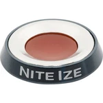 Nite Ize NI-STSM-11-R7 Steelie Magnetic Joint Mount Base Adesiva Supporto. Fixed Price $63.49.