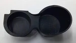 00-02 Nissan Maxima Center Console Cup Holder Insert 68431-5Y800-AG01 Oem R1. Fixed Price $17.57.