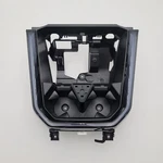 2025 Bmw X3 G45 Console Dual Storage Tray Light Bar. Fixed Price $627.19.