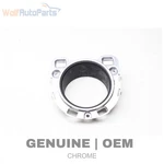 2018-2021 Bmw I3S Center Console Cup Holder Ring 9283138. Fixed Price $9.49.