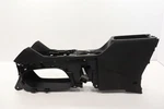 2022 - 2023 Chevrolet Bolt Front Center Console Base Frame Body Bracket Oem. Fixed Price $105.84.