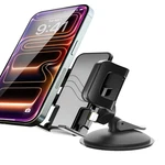 Xventure Bracketron Griplox Waterproof Phone Mount For Boats Marine Suction Cup. Fixed Price $48.20.