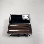 2010-2016 Mercedes W212 E350 E550 Center Console Ash Tray A2128100430 Oem. Fixed Price $44.90.