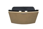 07-14 Mercedes W216 S550 CL550 CL600 Center Console Cup Holder Cover Trim Oem. Fixed Price $57.00.
