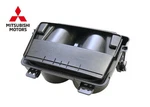 Oem Genuine Mitsubishi Outlander GF7W Holder Floor Console Box Cup 8011A988XB. Fixed Price $209.83.