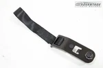 2019-2024 Ram 1500 Crew Cab Rear 2ND Row Child Seat Tether Strap Belt Oem. Fixed Price $21.55.