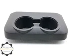2011-2016 Ford F250 F350 Center Console Rear Dual Oem #note. Fixed Price $69.99.