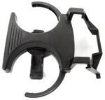 1992-1996 Deville Buick Lesabre Century Center Console Cup Holder Arm Rest R15. Fixed Price $49.95.