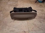 03 - 11 Ford Crown Victoria Mercury Grand Marquis Cup Ash Tray Oem. Fixed Price $99.99.