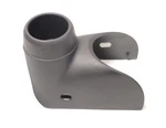 Rear Center Console Middle Cup Drink Holder Carrier Oem Mini F55 Black. Fixed Price $42.50.