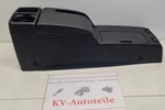 Mazda 5 2006 CR19 1.8 Front Centre Console Cup Holder CC2964441 CC2964436. Fixed Price $34.48.